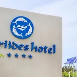 Niriides كولومبيا