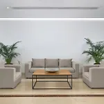 Niriides كولومبيا