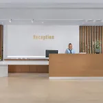Niriides كولومبيا