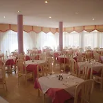 Niriides كولومبيا