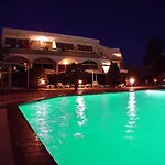 فندق Niriides كولومبيا