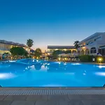 Niriides Hotel 4*