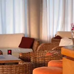 Niriides فندق كولومبيا