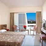 Niriides 4* كولومبيا