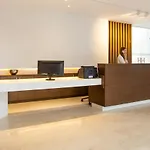 Hotel Niriides Kolymbia