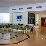 Niriides 4* Kolymbia