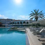 Niriides Hotel