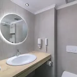 Hotel Niriides 4*