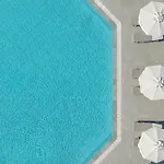 Hotel Niriides