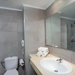 Hotel Niriides