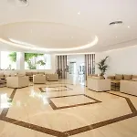 Niriides 4* Kolymbia
