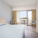 Niriides Hotel