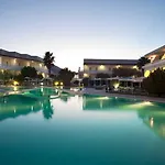 Niriides Hotel
