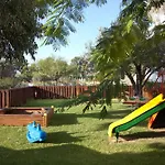 Niriides Hotel 4*