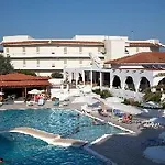 Niriides 4* Kolymbia