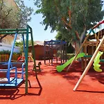 Niriides