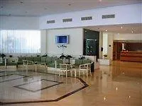 Niriides 4* كولومبيا