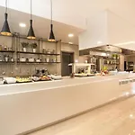 Niriides Szálloda 4*