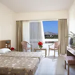 Niriides Szálloda 4*