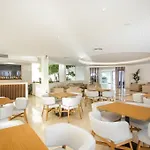 Szálloda Niriides 4*