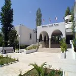 Niriides Kolímbia