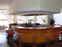 Niriides コリンビア