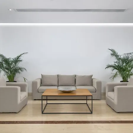 Niriides コリンビア