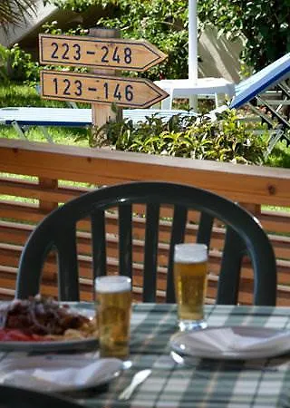 Niriides コリンビア