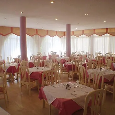 Niriides コリンビア