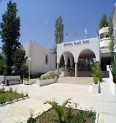 Niriides Kolymbia