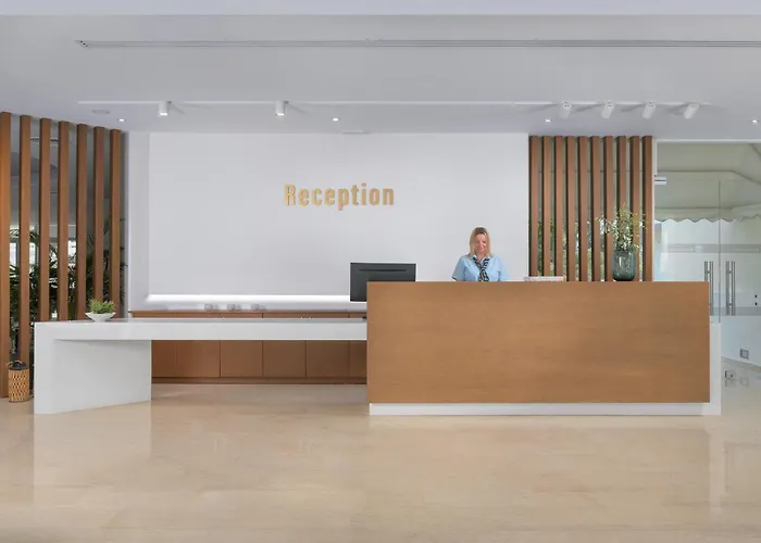 Niriides 콜림비아